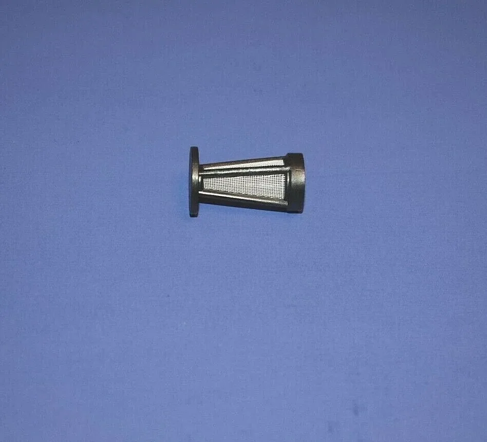 TH250/TH250C/TH350/TH350C Transmission Oil Pump Pressure Filter Screen - Transtec 44012