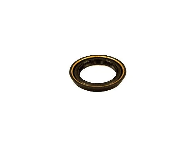 1994-2003, 2005-2007 Ford F150 Auto Trans Oil Pump Seal — ATP 23JXXPSG