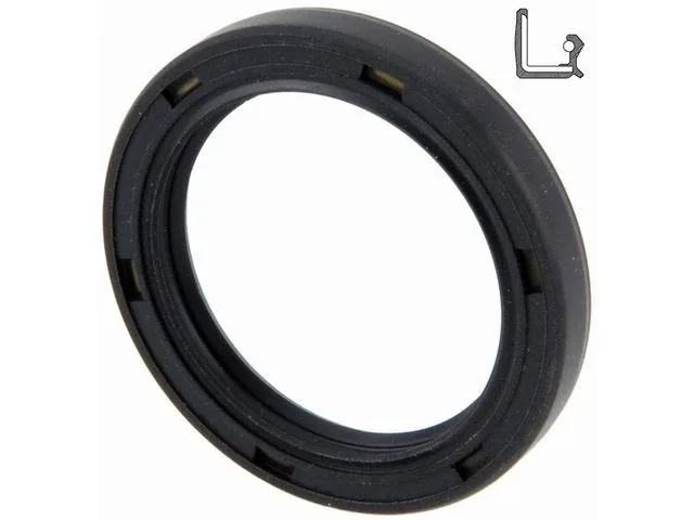 1971-1987 Toyota Corolla Automatic Transmission Oil Pump Seal — National 45XNFCKJ