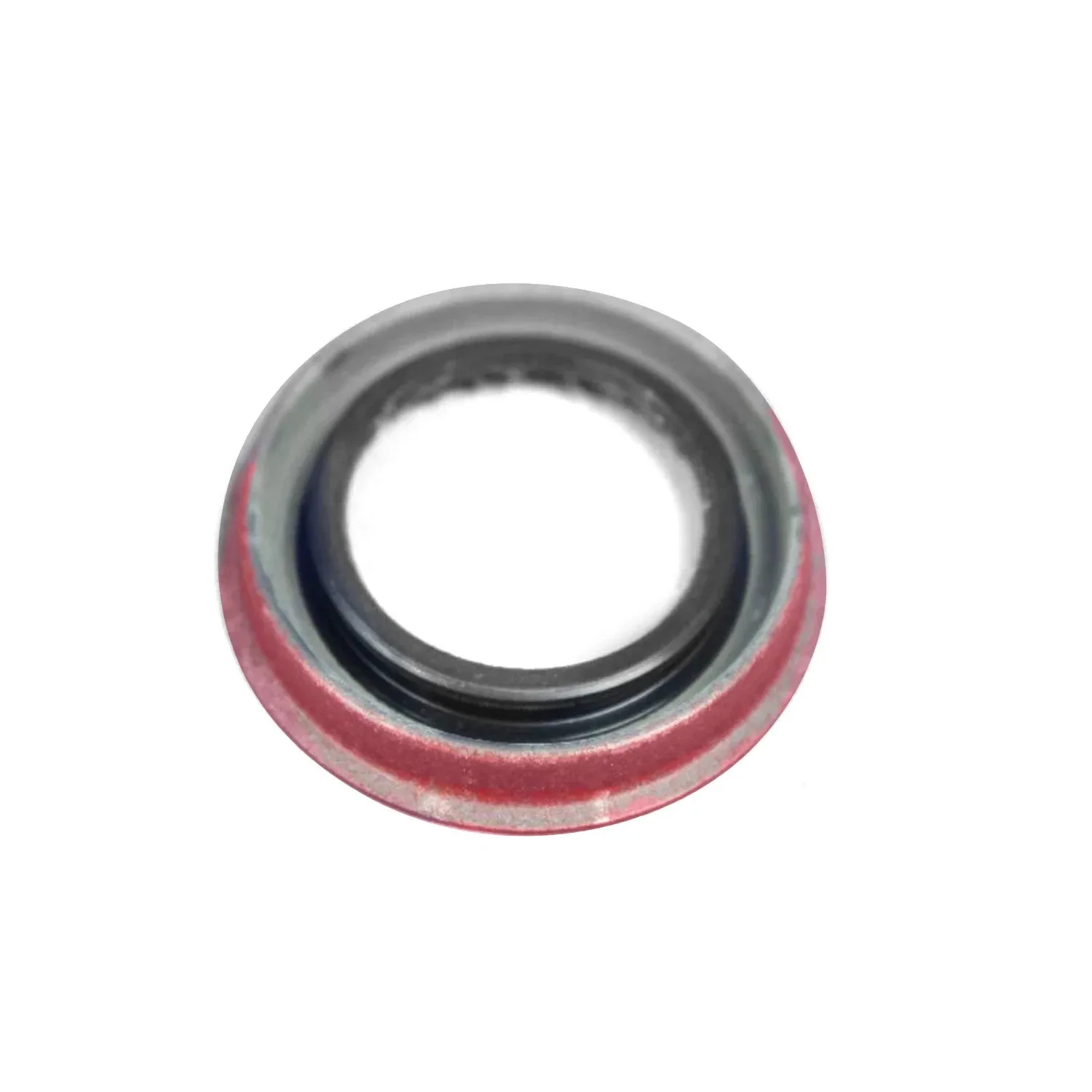 2014-2021 Ram ProMaster 2500 Automatic Transmission Oil Pump Seal - MPN 5078684AA image 2