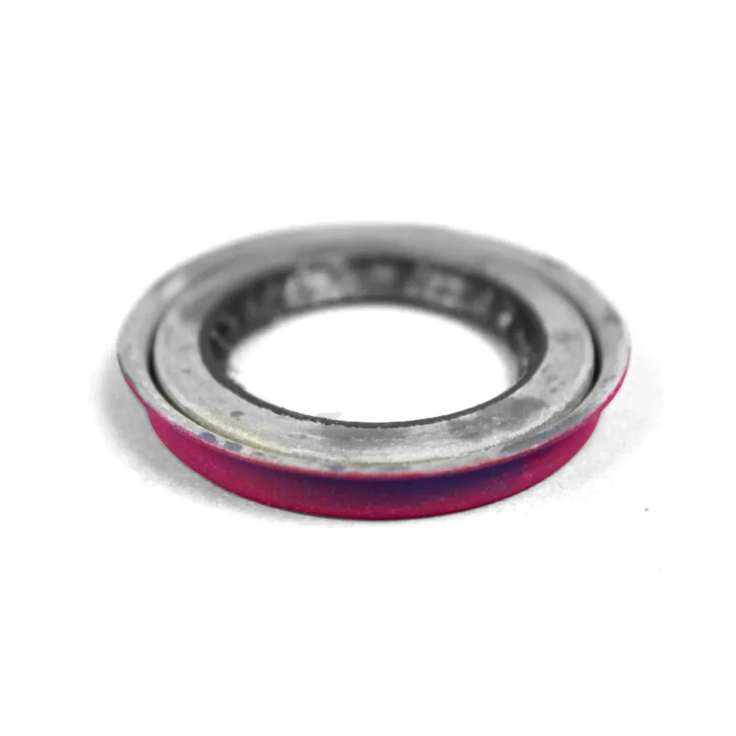 2014-2021 Ram ProMaster 2500 Automatic Transmission Oil Pump Seal - MPN 5078684AA image 3