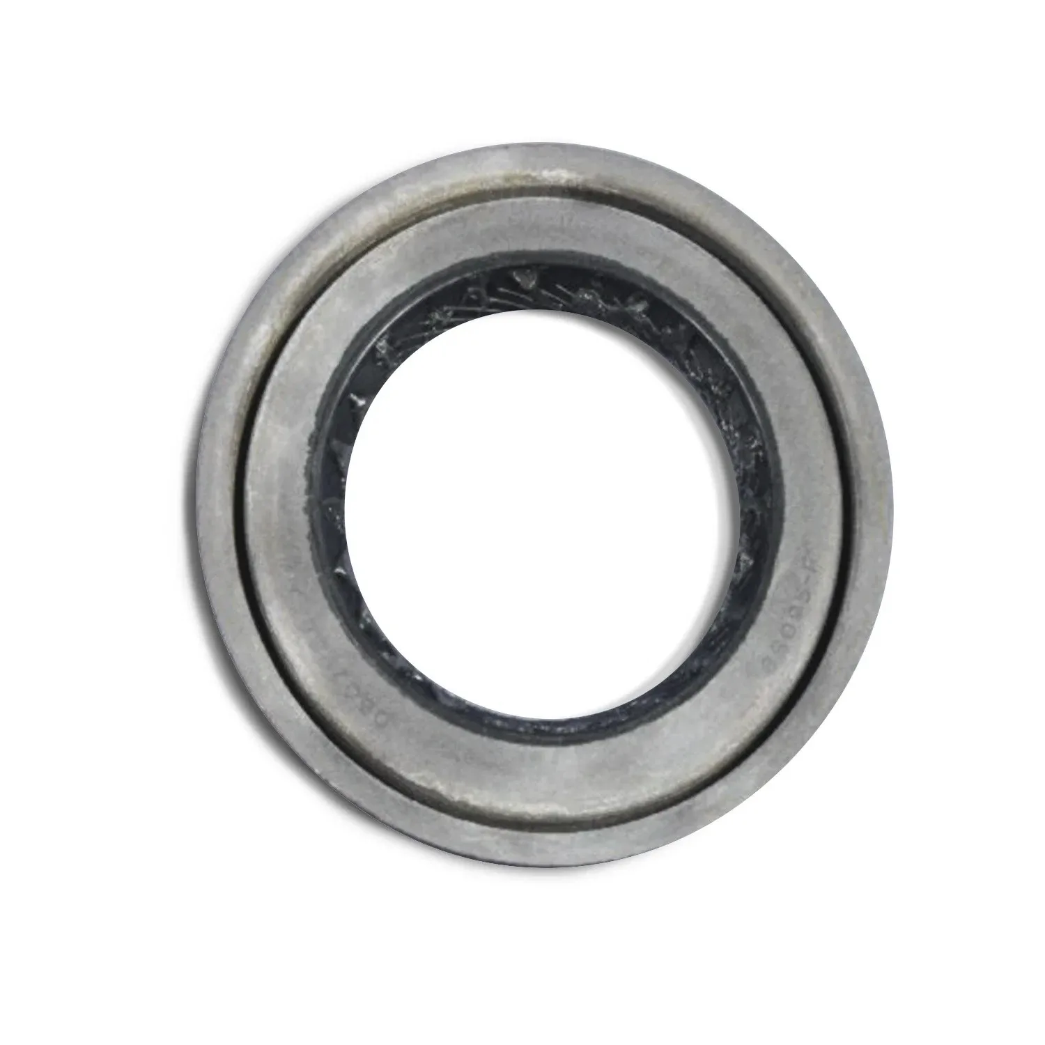 2014-2021 Ram ProMaster 2500 Automatic Transmission Oil Pump Seal - MPN 5078684AA image 4