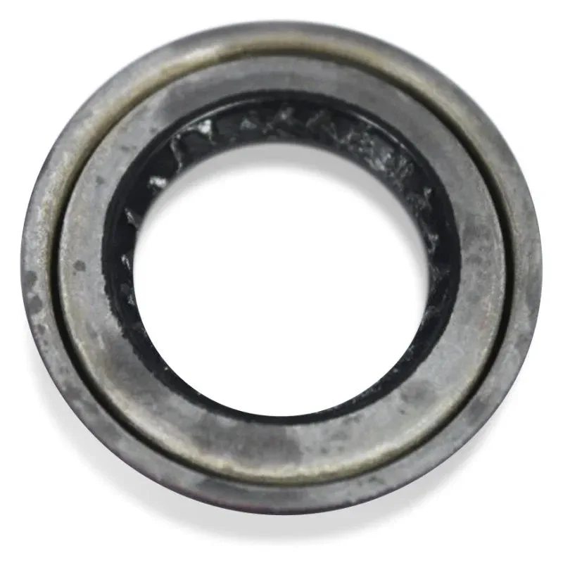 2014-2021 Ram ProMaster 2500 Automatic Transmission Oil Pump Seal - MPN 5078684AA