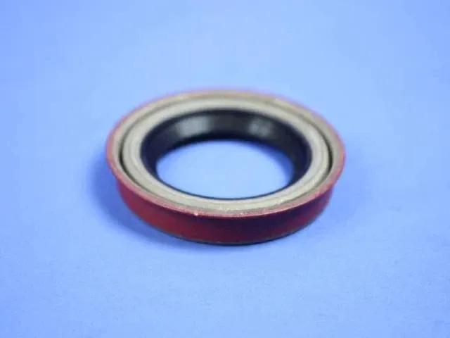 2011-2012 Ram 1500 Automatic Transmission Oil Pump Seal 4412475 image 2