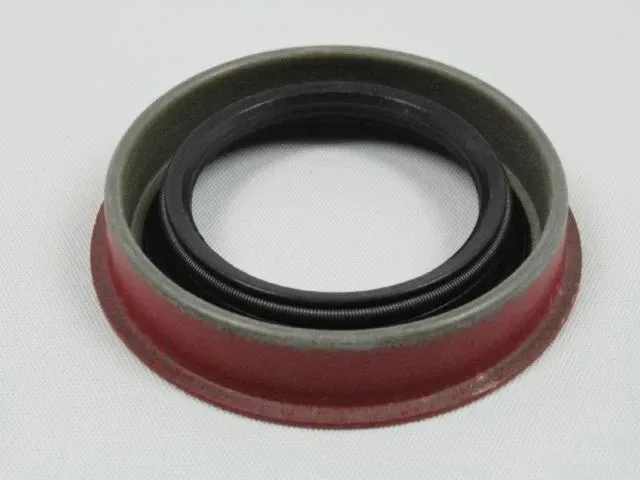 2011-2012 Ram 1500 Automatic Transmission Oil Pump Seal 4412475 image 3