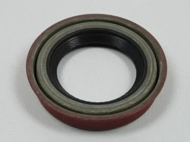 2011-2012 Ram 1500 Automatic Transmission Oil Pump Seal 4412475 image 4