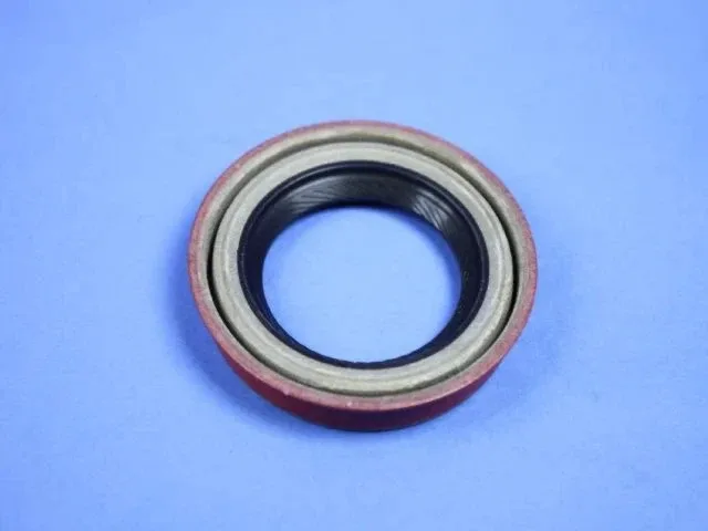 2011-2012 Ram 1500 Automatic Transmission Oil Pump Seal 4412475