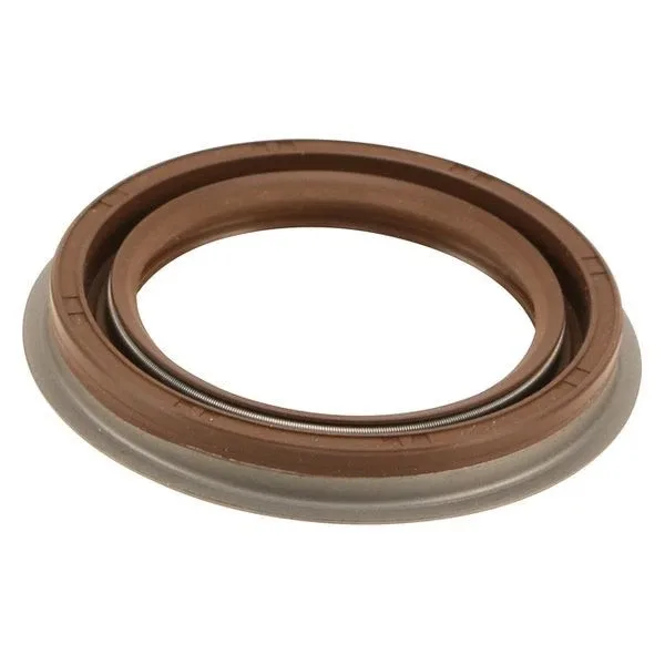 2011-2017 Ford F-53 / F-59 Automatic Transmission Oil Pump Seal W0133-1873868-FAG