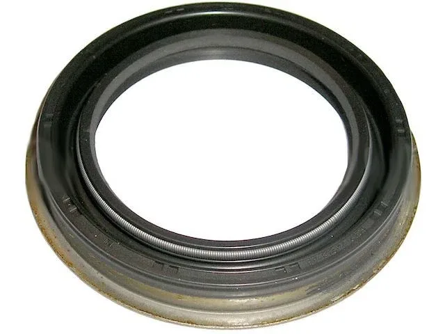 2004-2008 Ford E150 Auto Trans Oil Pump Seal 71FPKBK55 - SKF
