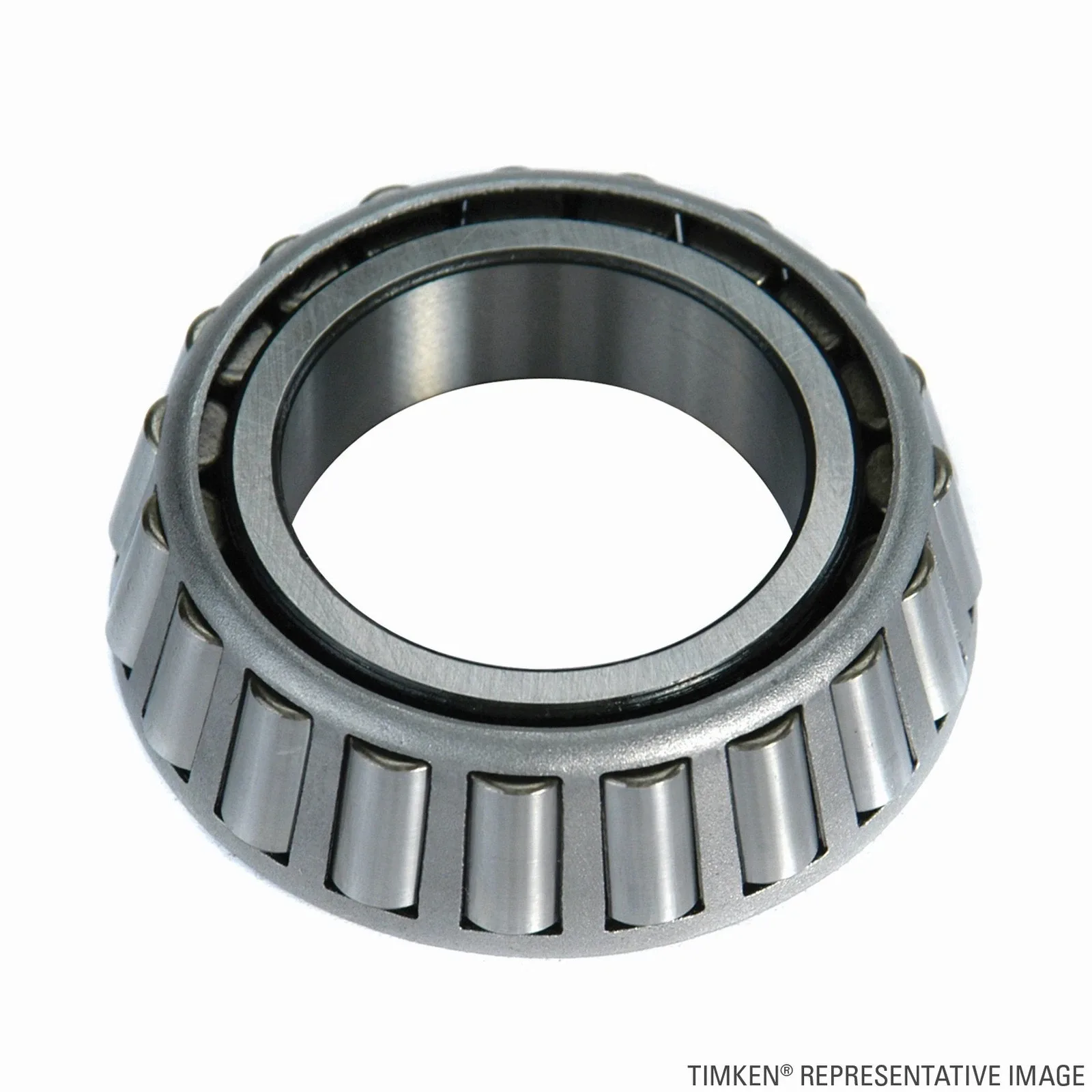 1993-1995 Eagle Vision Automatic Transfer Shaft Bearing - Timken 769NE603
