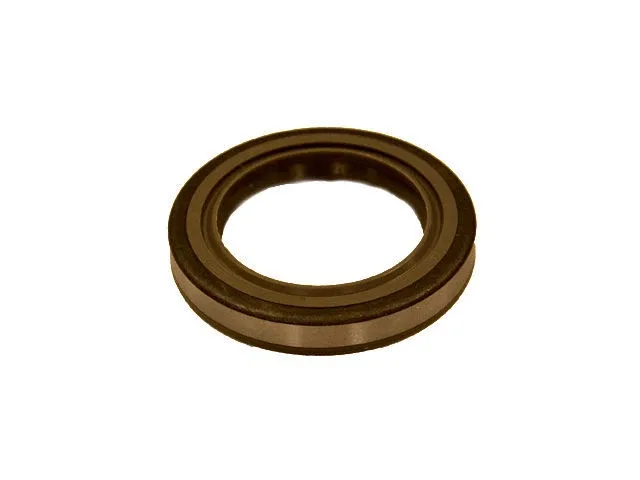 2001-2003 Lexus LS430 Automatic Transmission Oil Pump Seal 56346YMFJ