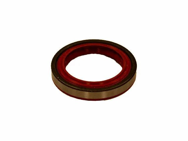 1999-2002 Chevrolet Tracker Automatic Transmission Oil Pump Outer Seal 67521HF