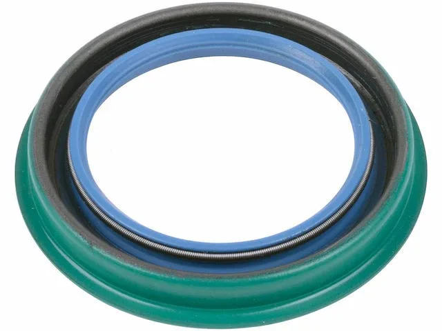 1999 Ford Econoline Super Duty Front Automatic Transmission Oil Pump Seal 97225SG