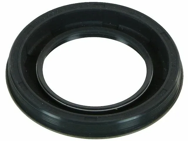 2007-2019 GMC Yukon Automatic Transmission Oil Pump Seal 89353WM