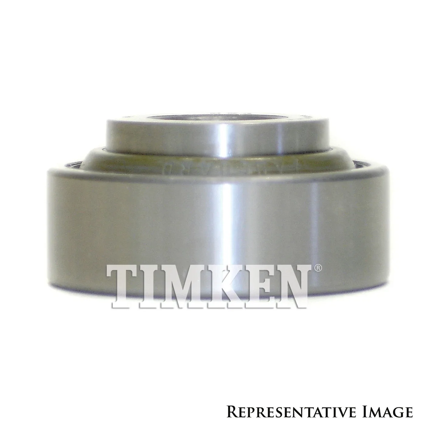 1967 Cadillac Eldorado Automatic Transmission Final Drive Bearing Timken 451LM775 image 4