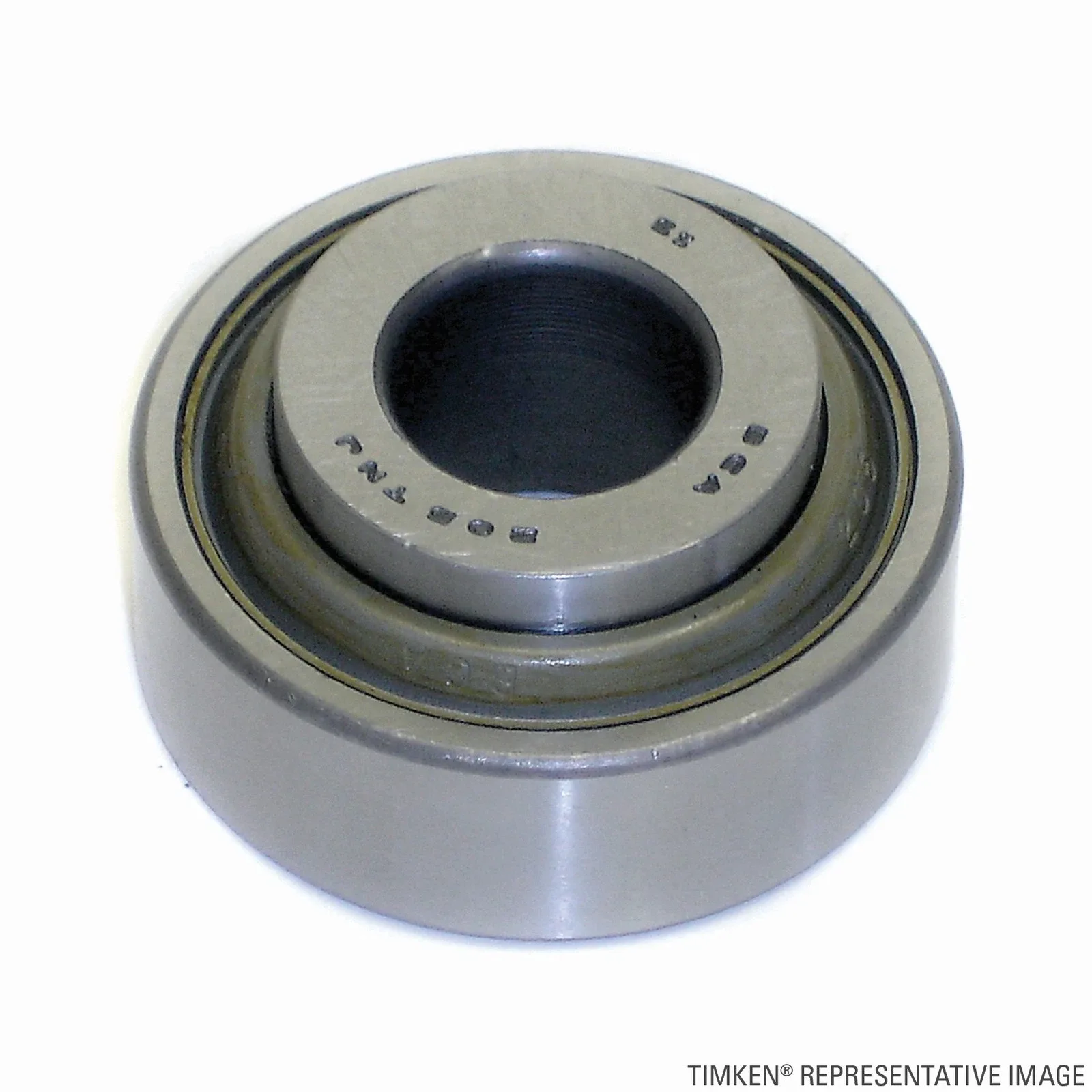 1967 Cadillac Eldorado Automatic Transmission Final Drive Bearing Timken 451LM775