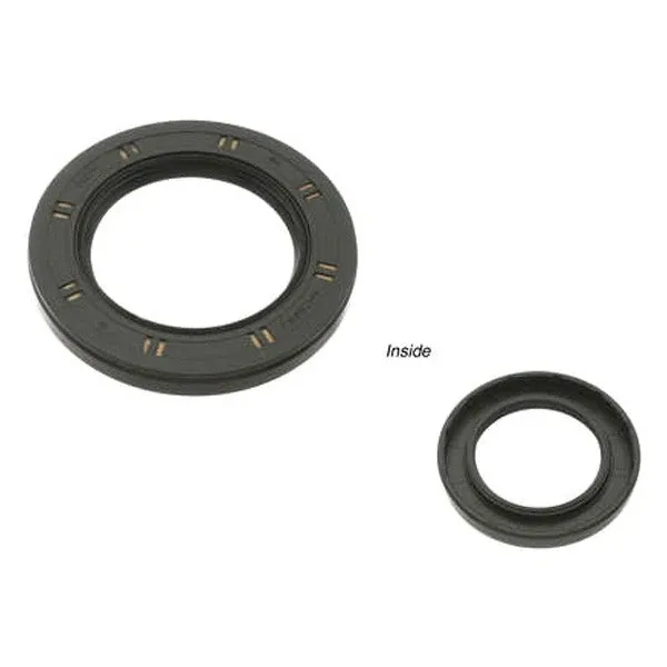 1995-2005 Honda Civic Automatic Transmission Oil Pump Seal - W0133-1642419-NOK