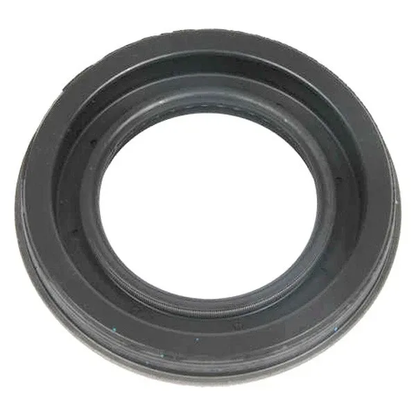 2014 Chevrolet Impala Automatic Transmission Oil Pump Seal - ACDelco W0133-2142338-ACD
