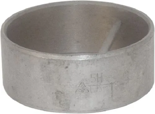 TH-180 Corvair Front Oil Pump Hub Bushing CB-18-1