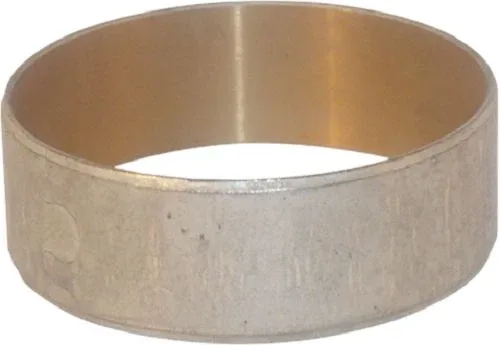 TH-180 (THM-180) Front Oil Pump Hub Bushing CB-18-2 for Tempest