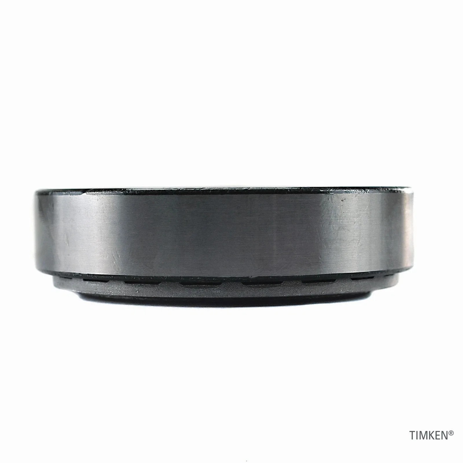 1993-2004 Dodge Intrepid Automatic Transmission Differential Bearing - Timken 130PP621 image 4