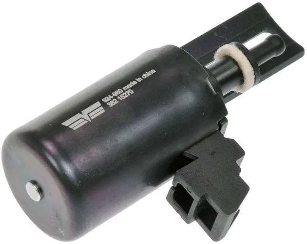 1993-1995 Chevrolet G20 Shift Interlock Solenoid 924-980-AP