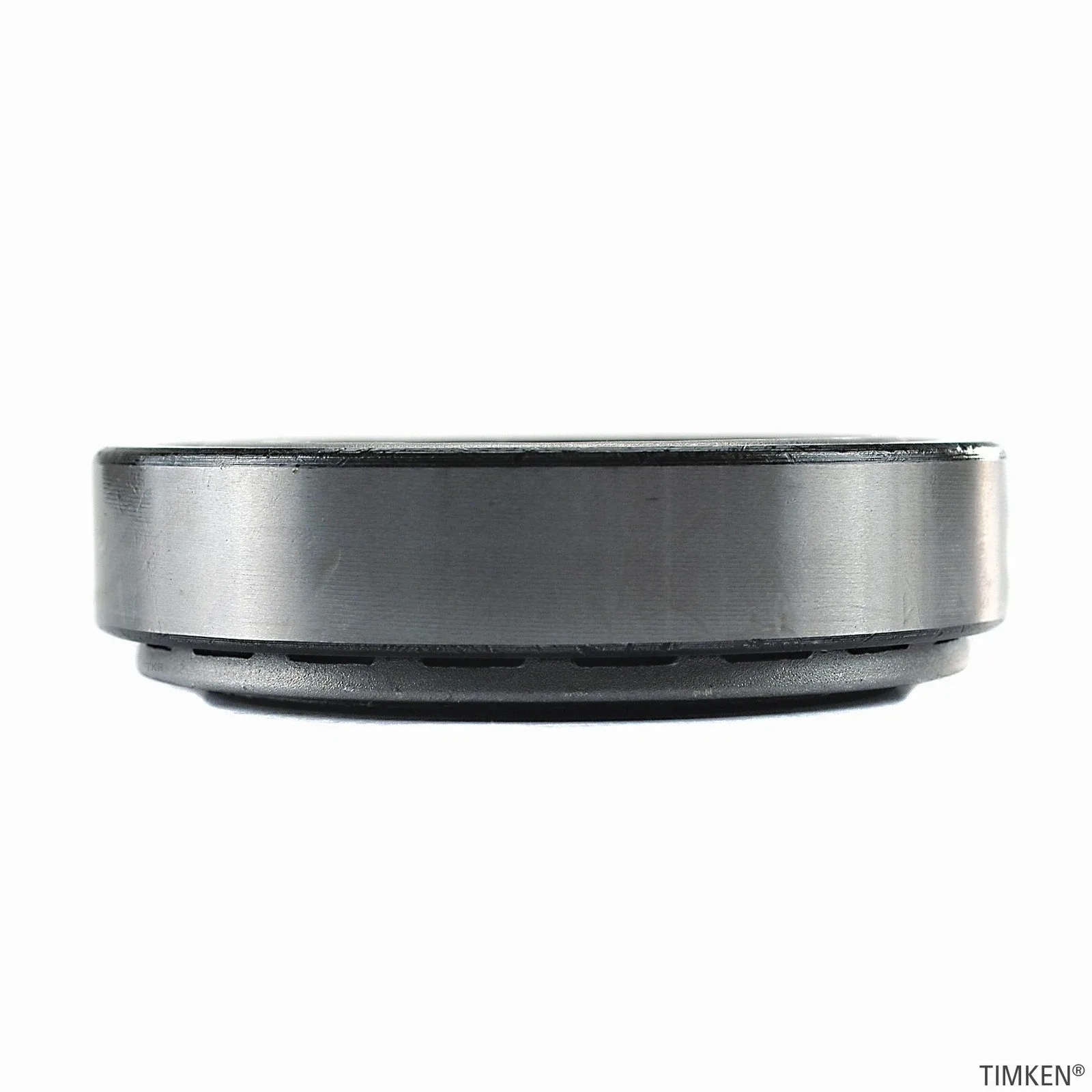 1973 Saab 95 Front Automatic Transmission Pinion Bearing - Timken 084BS868 image 4