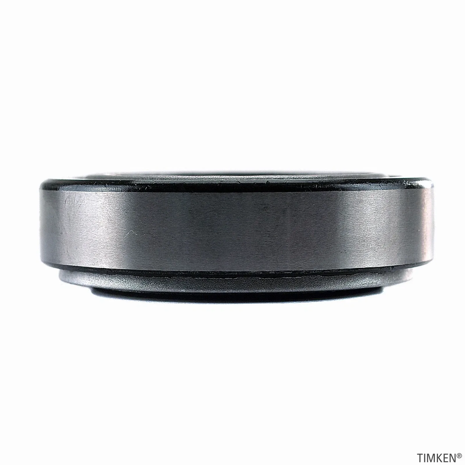 Timken 910NK078 Front Automatic Transmission Pinion Bearing for Oldsmobile Toronado image 4