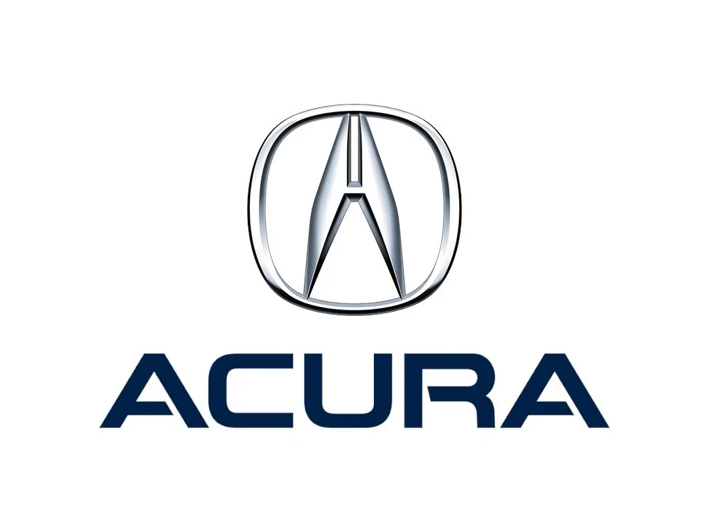 Acura Bearing 91003-PR9-003 (31x80x23.5) OEM image 2