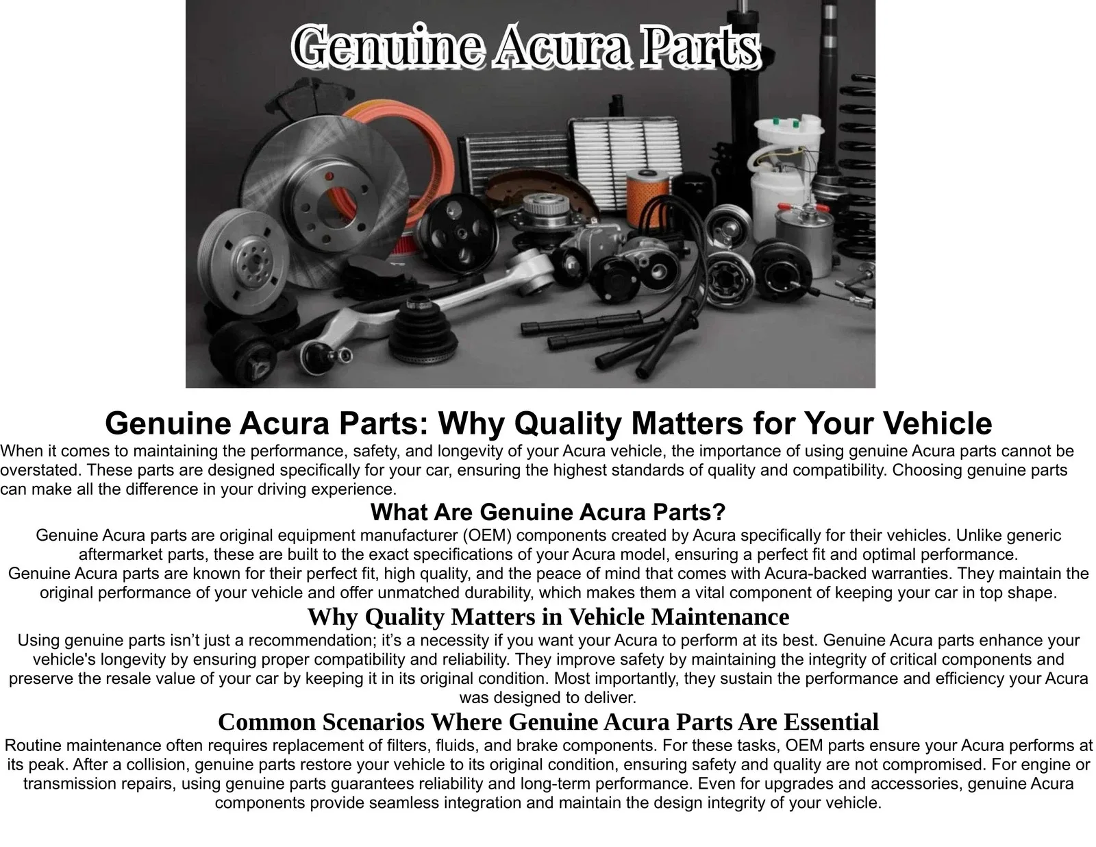 Acura Bearing 91003-PR9-003 (31x80x23.5) OEM image 3