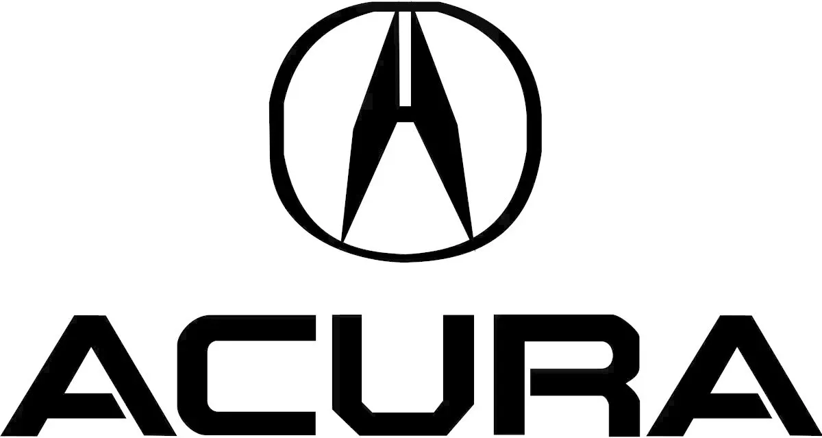 Acura Bearing 91003-PR9-003 (31x80x23.5) OEM image 4