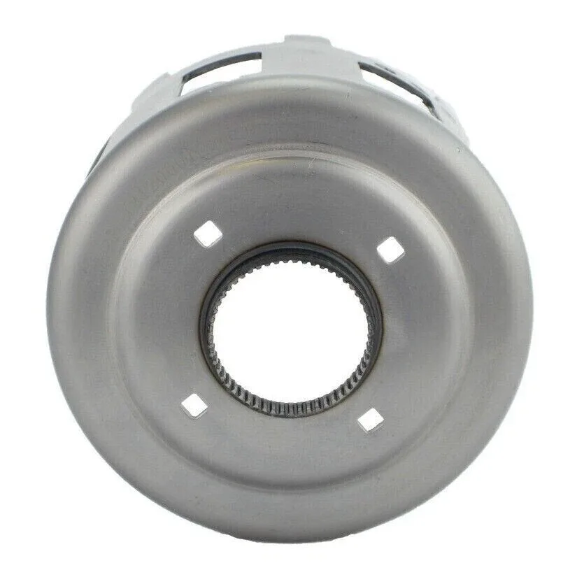 Sun Gear Shell for TH700-R4 / 4L60-E (Interchange TH 700 R4 4L60 E 77749) image 4