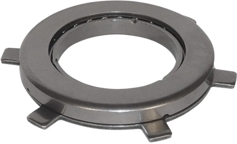 Torque Converter Bearing JW-2-17 for Jatco/Nissan RE4R03A (DA-30) 280mm