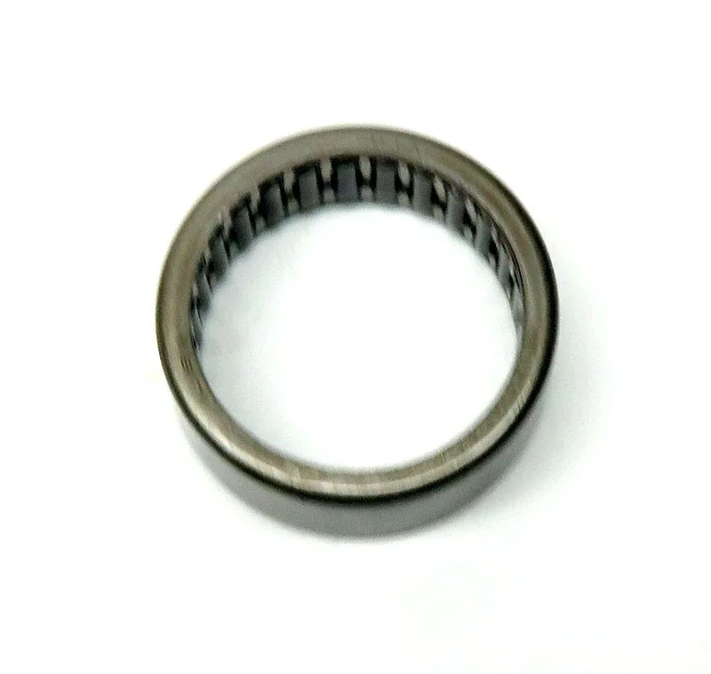 Transfer Case Needle Pocket Bearing SCE2110 / MPN 426267 — NP241 NP261 NP263 Dana 28