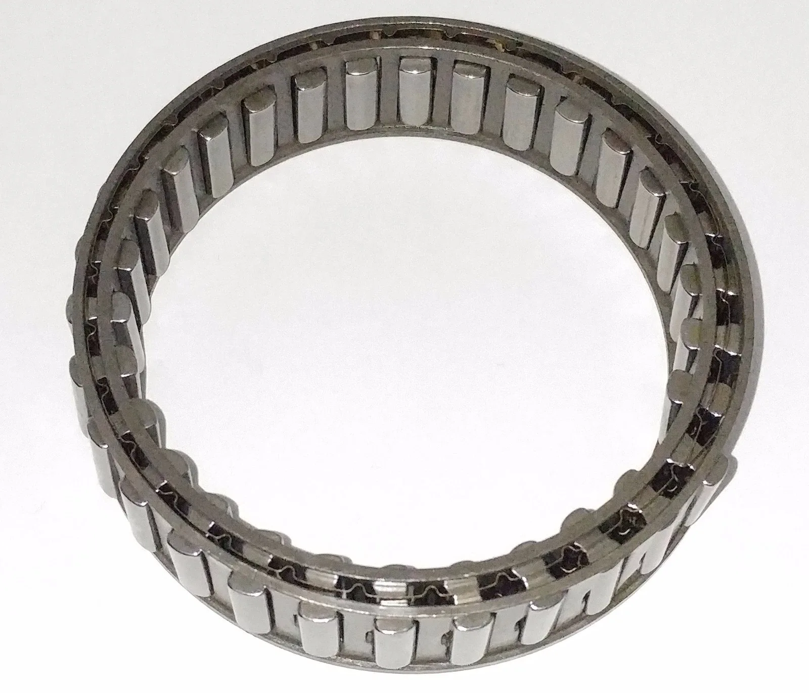 Cadillac Jetaway Hydramatic Rear Sprag Bearing Clutch MPN 4212