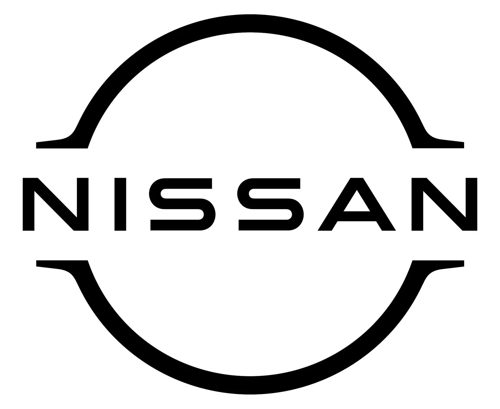 Nissan Needle Thrust Bearing 31407-1XZ0A (OE 314071XZ0A) image 2