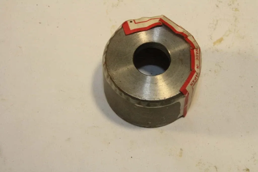 Pilot Bushing for Automatic Transmission – Plymouth Arrow / Dodge Colt – MHI 068-0023 image 2