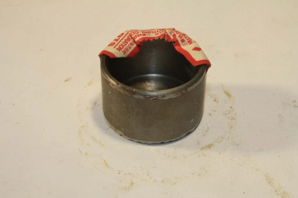 Pilot Bushing for Automatic Transmission – Plymouth Arrow / Dodge Colt – MHI 068-0023