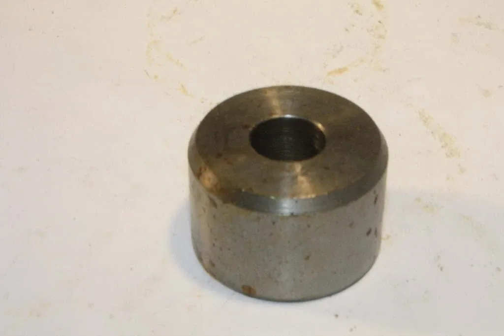 1979-1982 Plymouth Champ 1600 Automatic Transmission Pilot Bushing MPN 068-0024 image 3