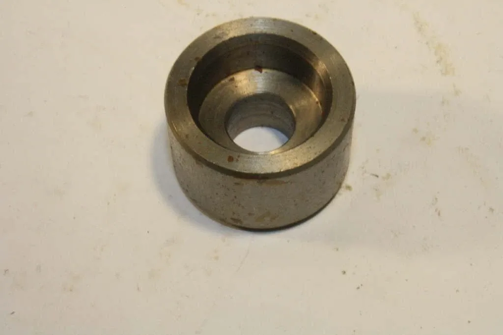 1979-1982 Plymouth Champ 1600 Automatic Transmission Pilot Bushing MPN 068-0024