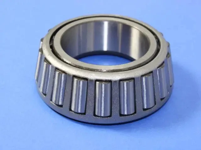 Mopar Differential Bearing Cone 4659238 image 2