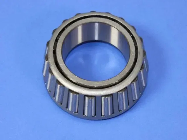 Mopar Differential Bearing Cone 4659238 image 3
