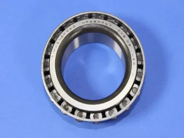 Mopar Differential Bearing Cone 4659238