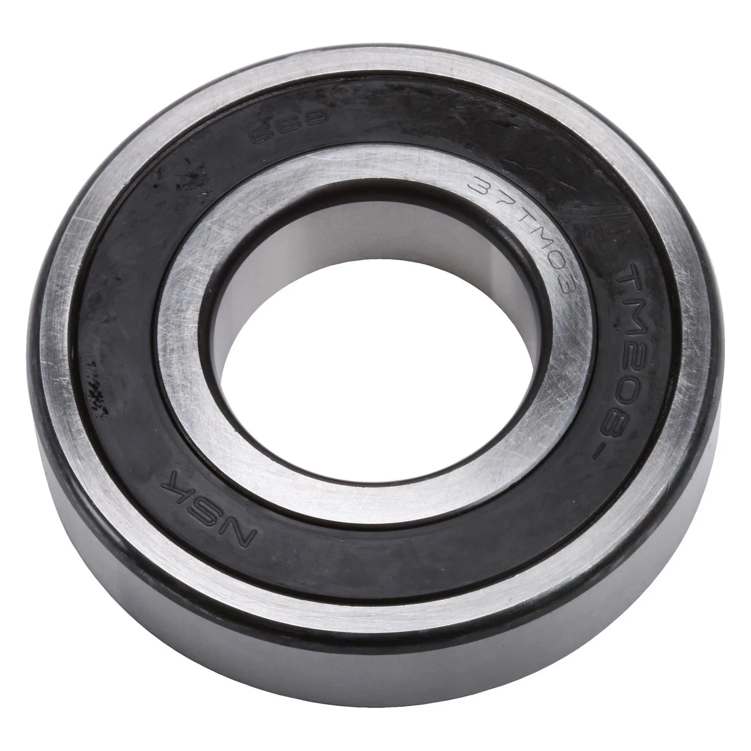 2015-2019 Chevrolet/GMC Colorado & Canyon Manual Transmission Bearing — ACDelco 93256445 image 2