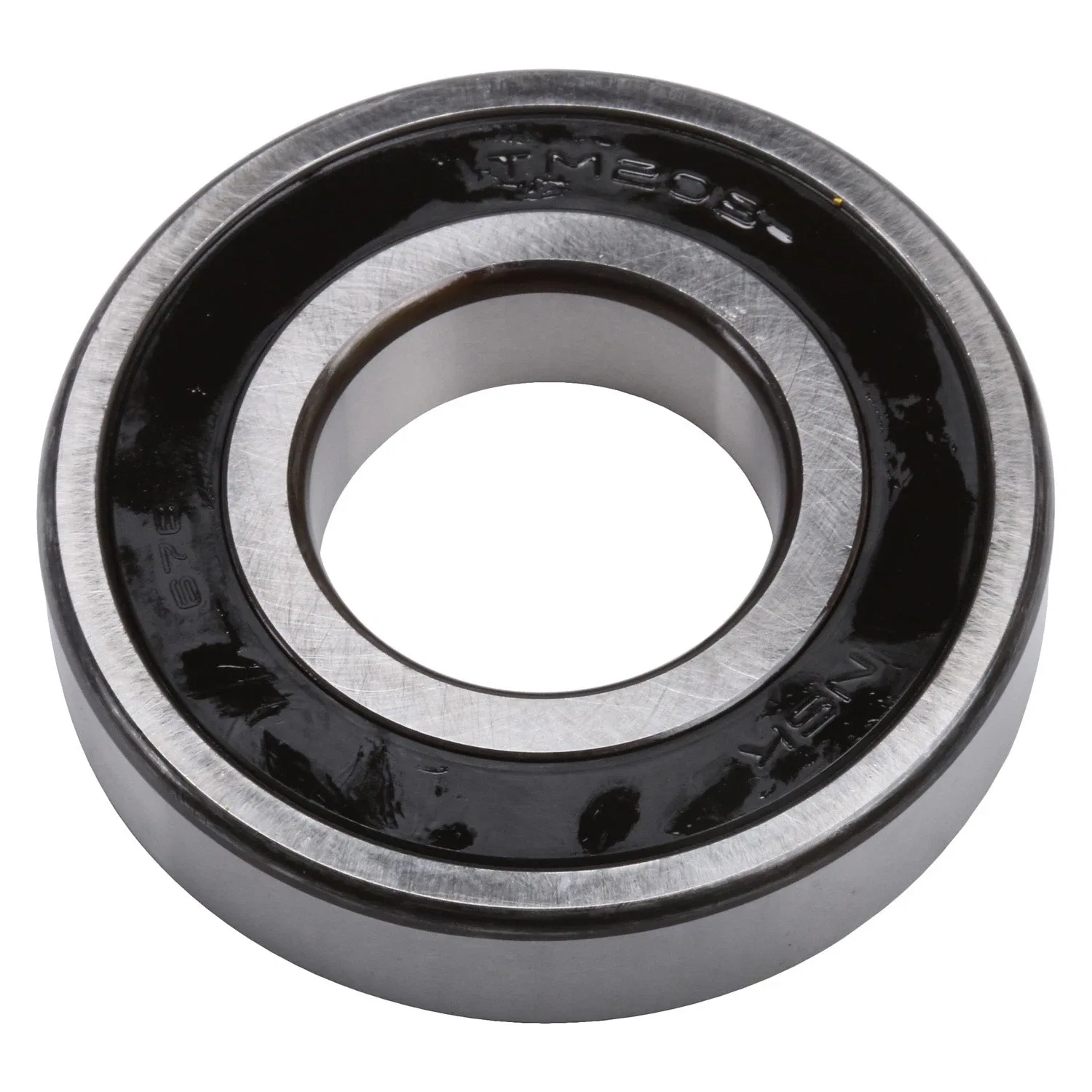 2015-2019 Chevrolet/GMC Colorado & Canyon Manual Transmission Bearing — ACDelco 93256445