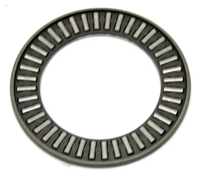 Bearing D53232 - No Brand