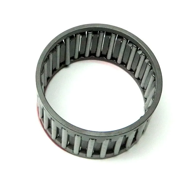 M5R1/M5R2 1st & 2nd Gear Needle Bearing E8TZ-7133A (MPN 306271)