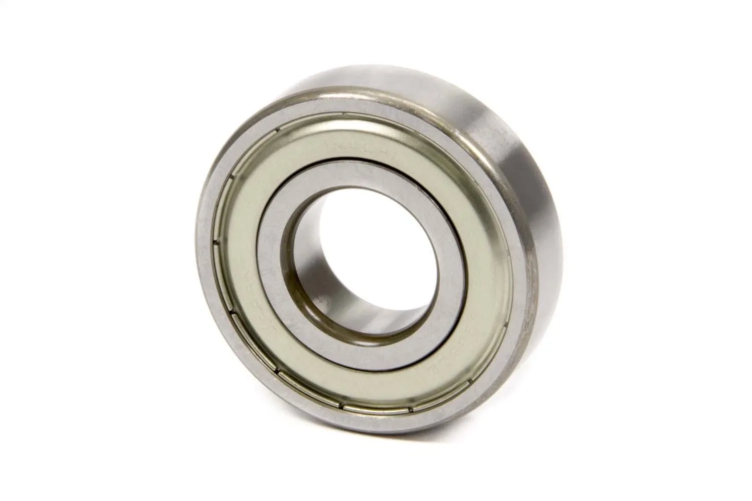 Bert Transmissions Output Bearing MPN 56