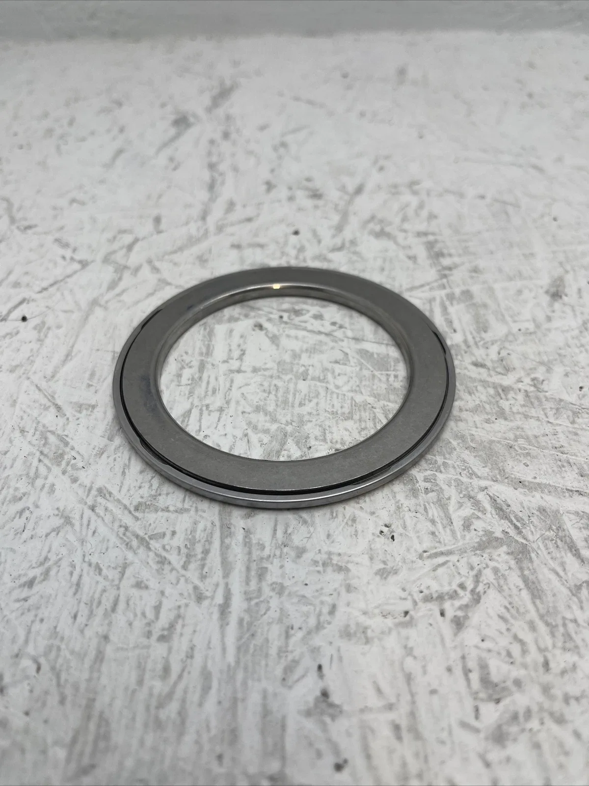 GM Torque Converter Bearing SW-2-11 / GM-N-11 (Sonnax)