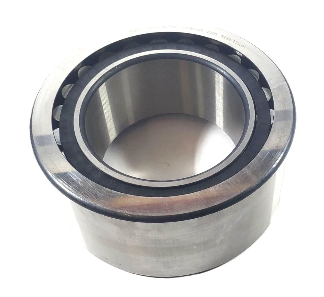 FAG Z-579905.06.PRL Radial Spherical Bearing image 2